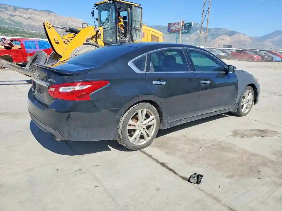 1N4BL3AP1GC151943 2016 NISSAN ALTIMA-2