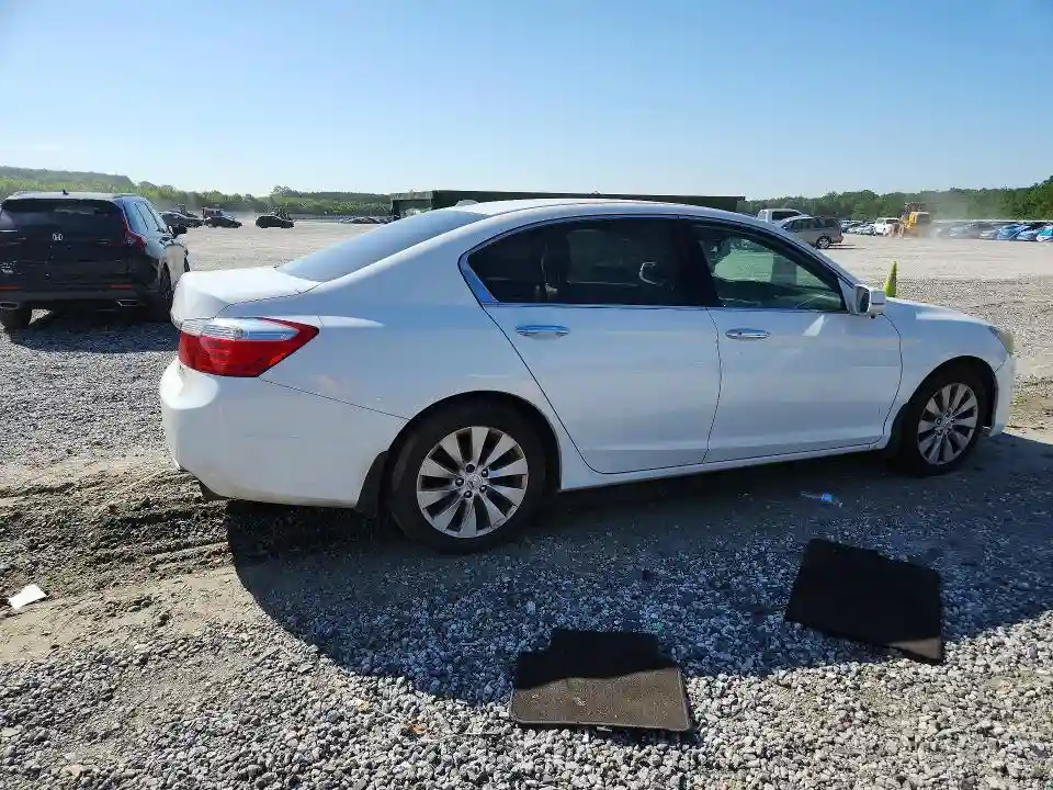 1HGCR3F8XFA020245 2015 HONDA ACCORD-2