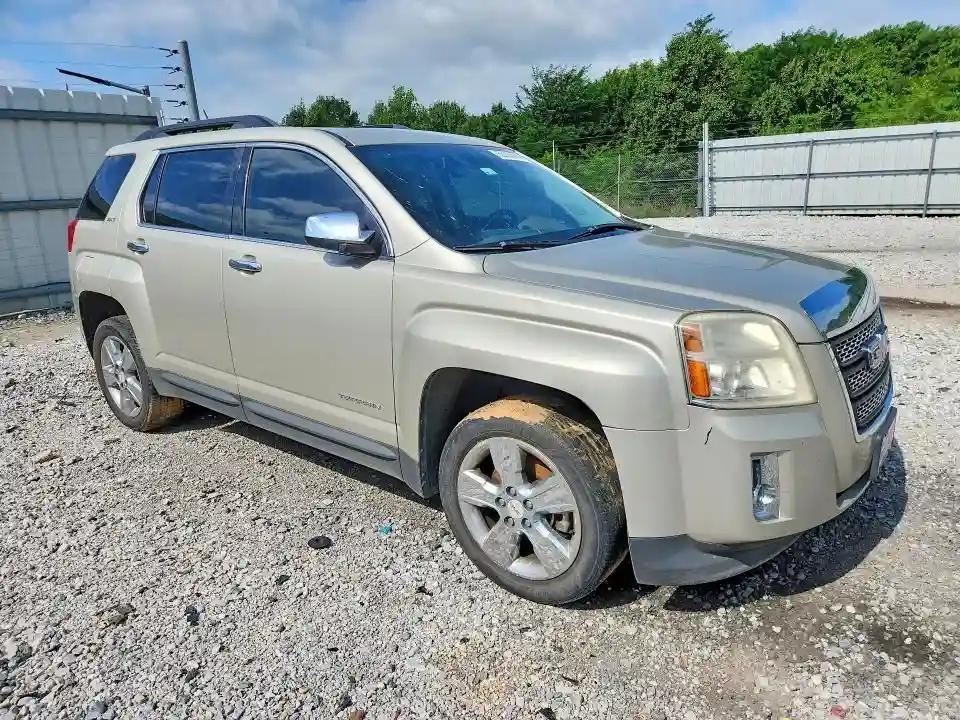 2GKALSEK9F6427568 2015 GMC TERRAIN-3