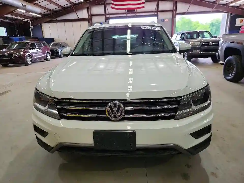 3VV3B7AX6MM066102 2021 VOLKSWAGEN TIGUAN-4