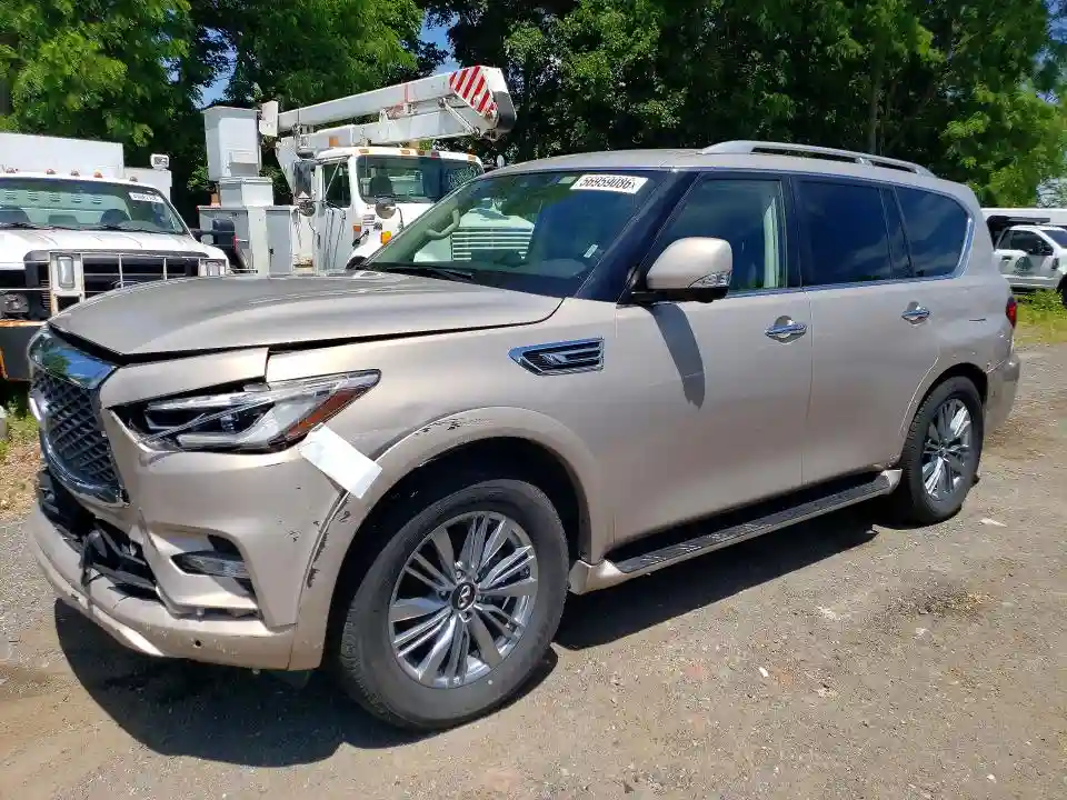 JN8AZ2AC3P9490300 2023 INFINITI QX80-0