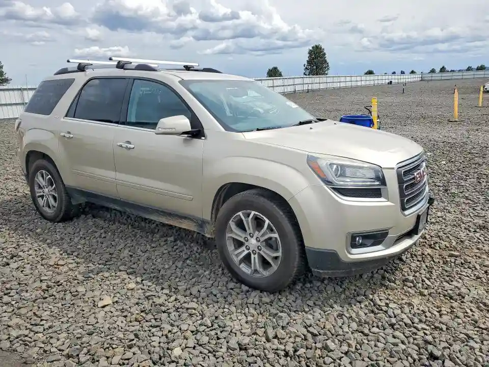 1GKKVRKD3FJ290935 2015 GMC ACADIA-3