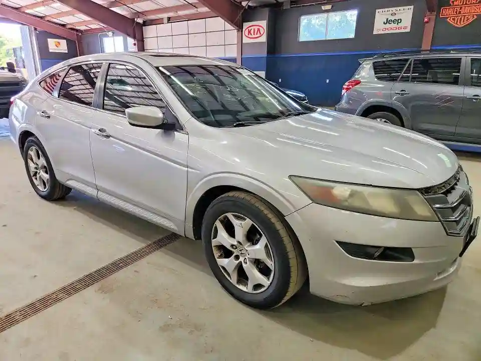 5J6TF2H58CL002664 2012 HONDA CROSSTOUR-3