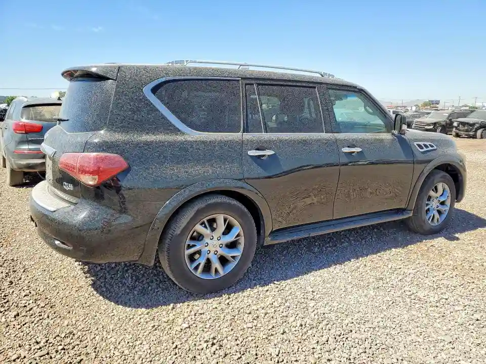 JN8AZ2NF3C9516022 2012 INFINITI QX56-2