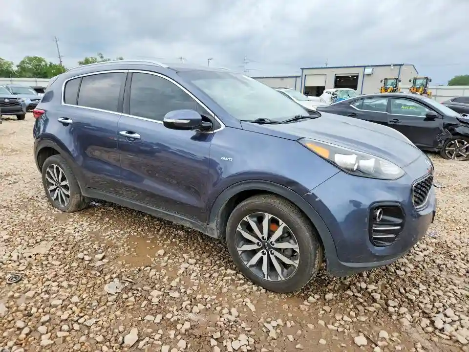 KNDPNCAC7K7553202 2019 KIA SPORTAGE-3