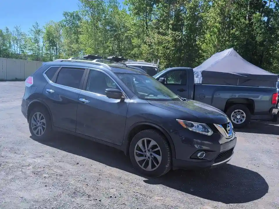 5N1AT2MV0GC834481 2016 NISSAN ROGUE-0