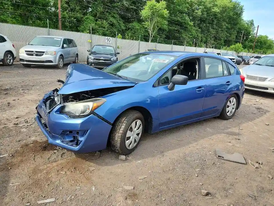 JF1GPAA6XG8244128 2016 SUBARU IMPREZA-0