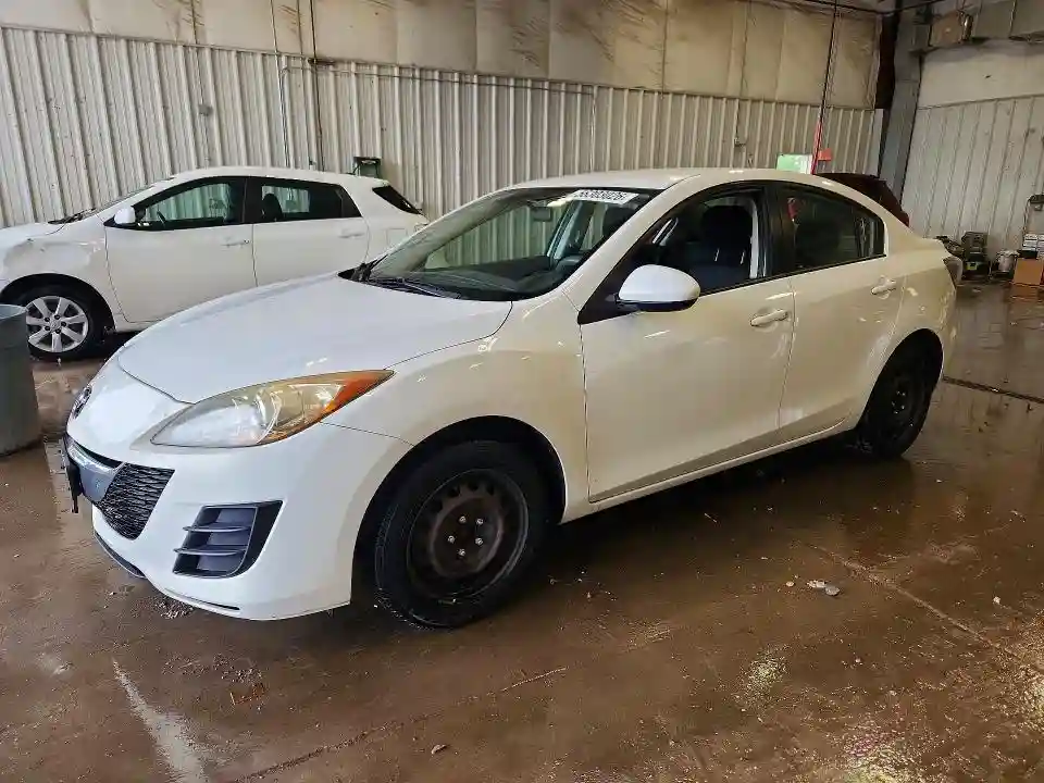 JM1BL1SF4A1197256 2010 MAZDA 3-0