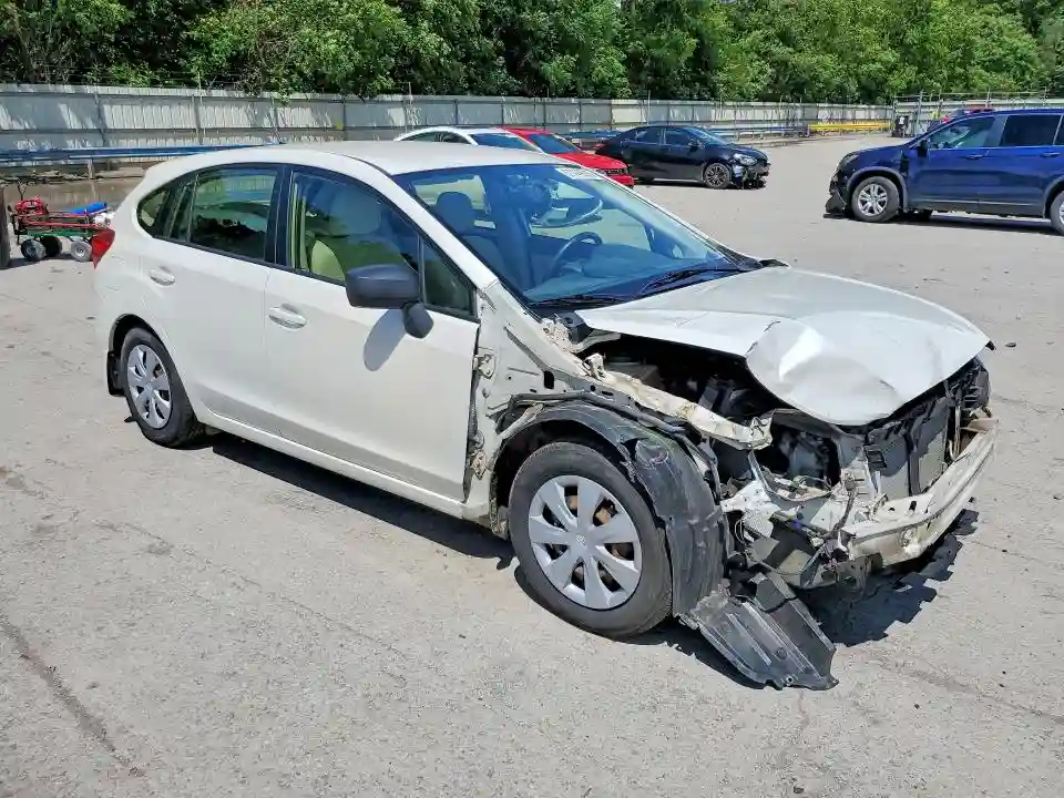 JF1GPAA66F8232489 2015 SUBARU IMPREZA-3