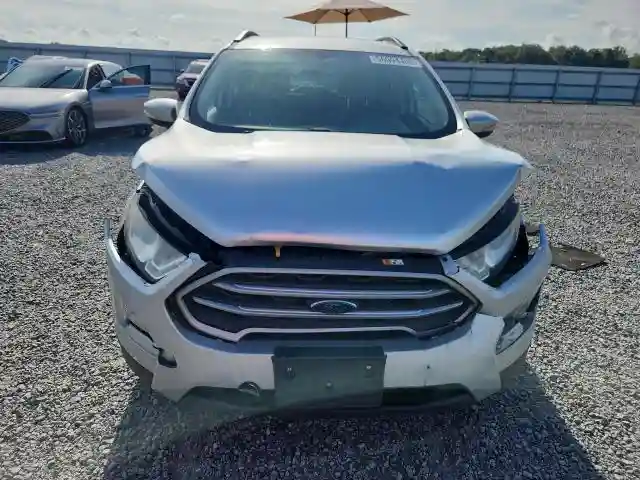 MAJ3S2GE2MC412614 2021 FORD ECOSPORT-4