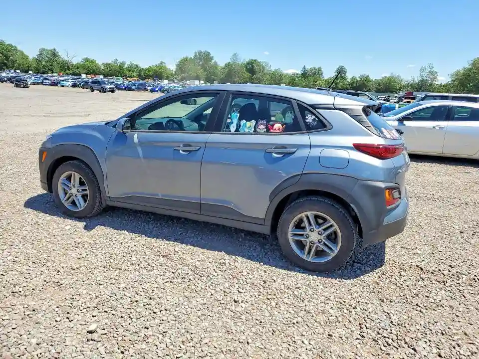 KM8K1CAA1LU575358 2020 HYUNDAI KONA-1