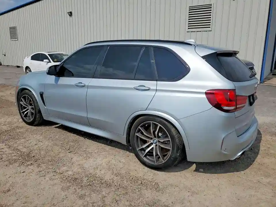 5YMKT6C57G0C89747 2016 BMW X5-1