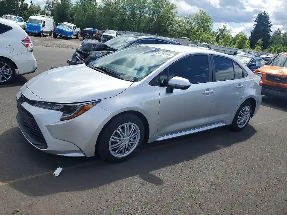 5YFB4MDE4PP010234 2023 TOYOTA COROLLA-0