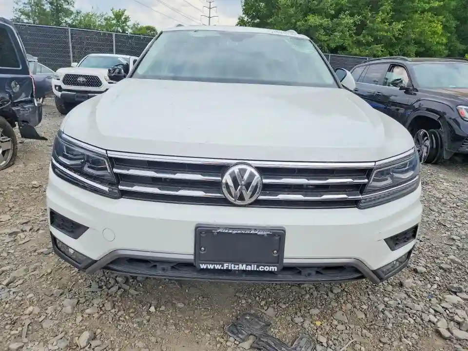 3VV5B7AX8JM045126 2018 VOLKSWAGEN TIGUAN-4