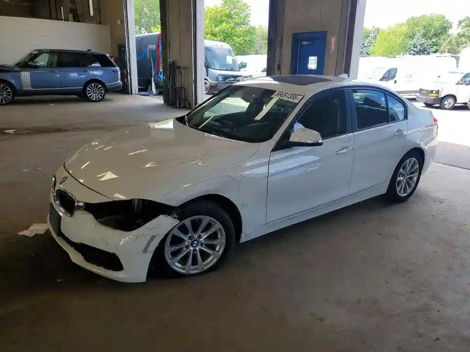 WBA8E5G35HNU44097 2017 BMW 3 SERIES-0