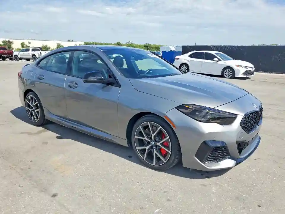 WBA13AL0XR7R84109 2024 BMW M2-3