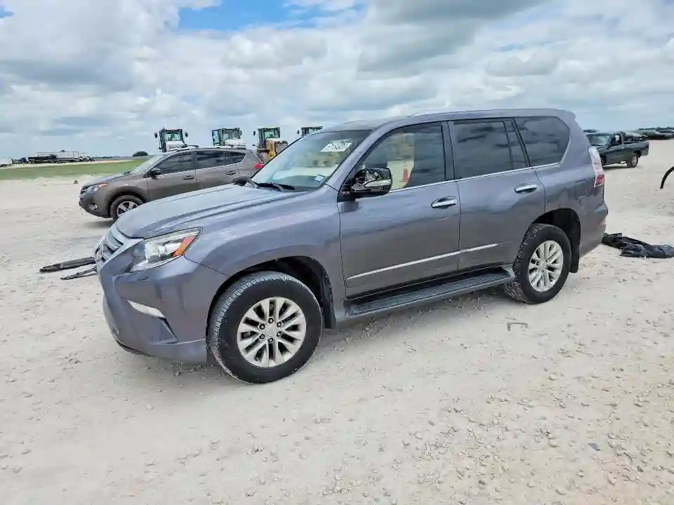 JTJBM7FX4H5166687 2017 LEXUS GX-0