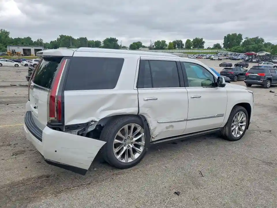 1GYS4DKJ0LR143423 2020 CADILLAC ESCALADE-2