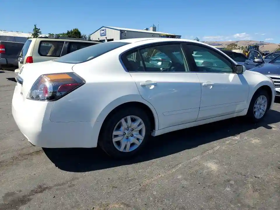 1N4AL2AP0AN508241 2010 NISSAN ALTIMA-2