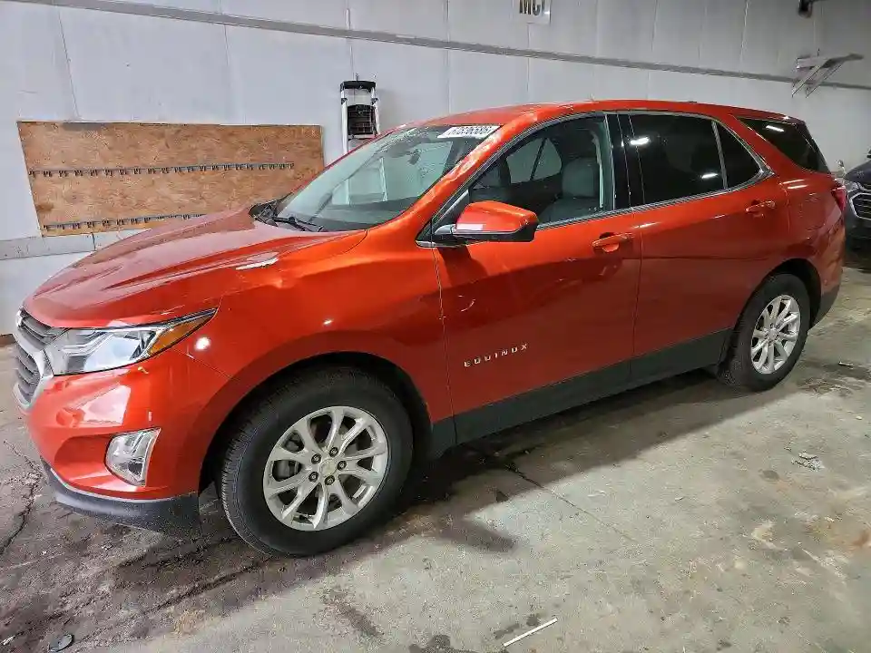 2GNAXJEVXL6144524 2020 CHEVROLET EQUINOX-0