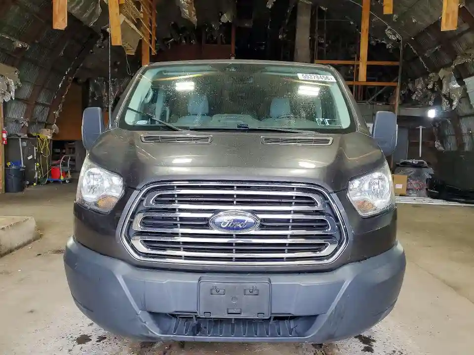 1FBZX2YG1JKA57494 2018 FORD TRANSIT-4