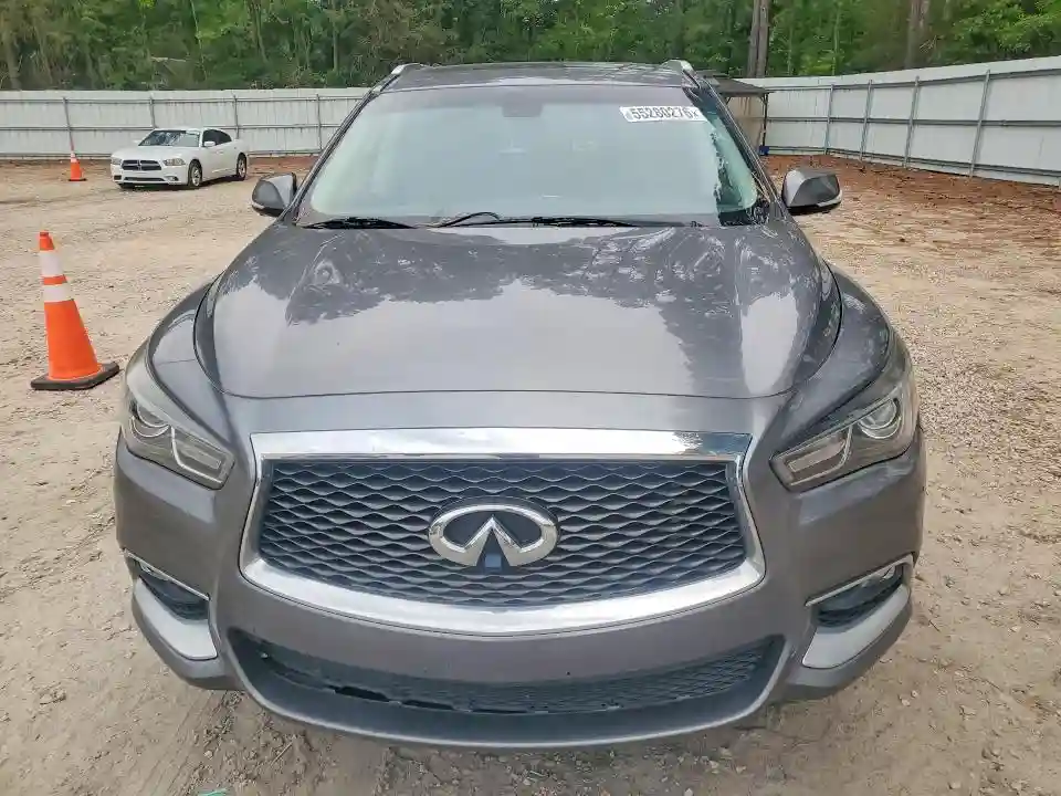 5N1AL0MM9GC519156 2016 INFINITI QX60 BASE-4
