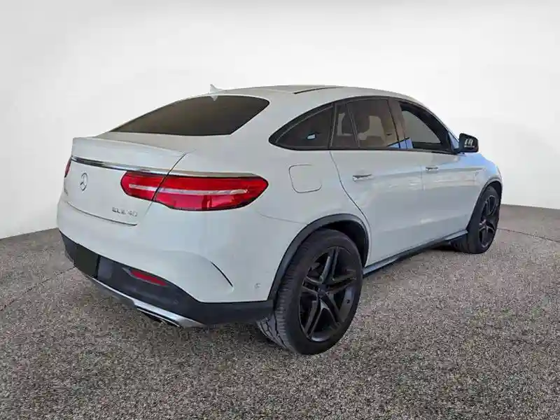 4JGED6EB8JA096586 2018 MERCEDES-BENZ GLE-CLASS-3