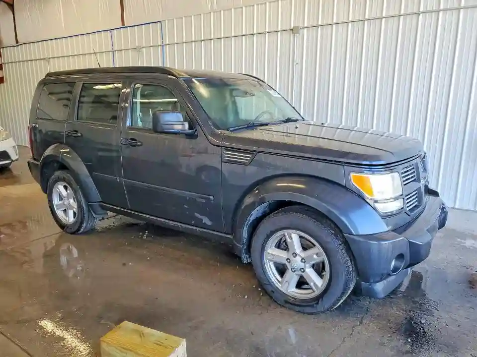 1D4PU5GKXBW549330 2011 DODGE NITRO-3