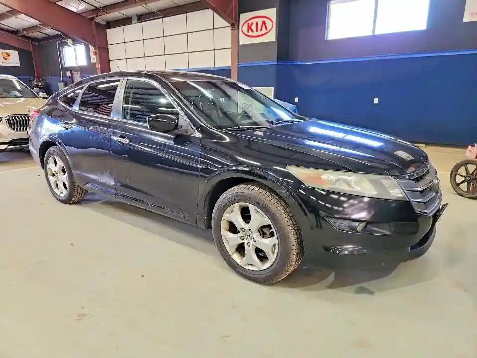 5J6TF2H52CL002711 2012 HONDA CROSSTOUR-3