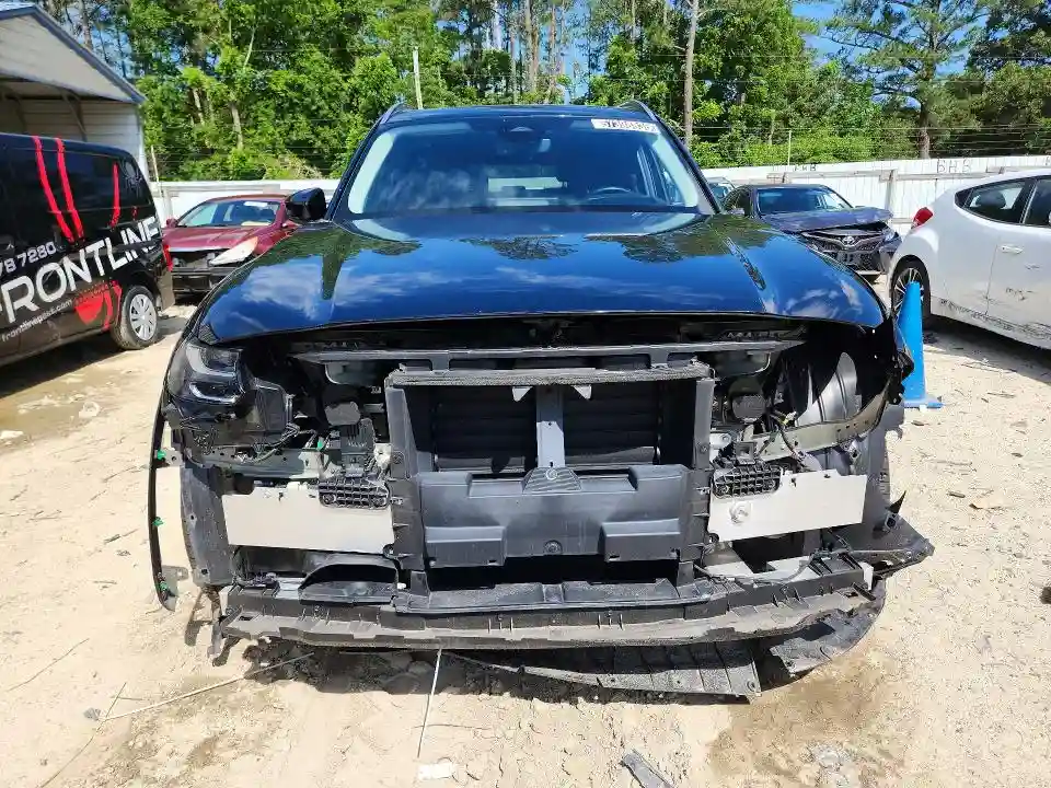 JM3KKDHD6R1146693 2024 MAZDA CX-90-4