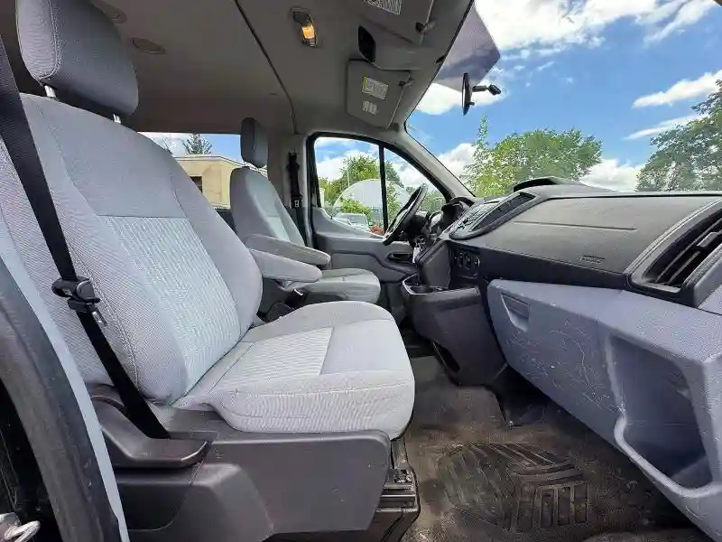 1FMZK1YM2GKA35213 2016 FORD TRANSIT-4