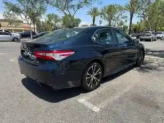 4T1G31AK3LU016262 2020 TOYOTA CAMRY SOLA-3