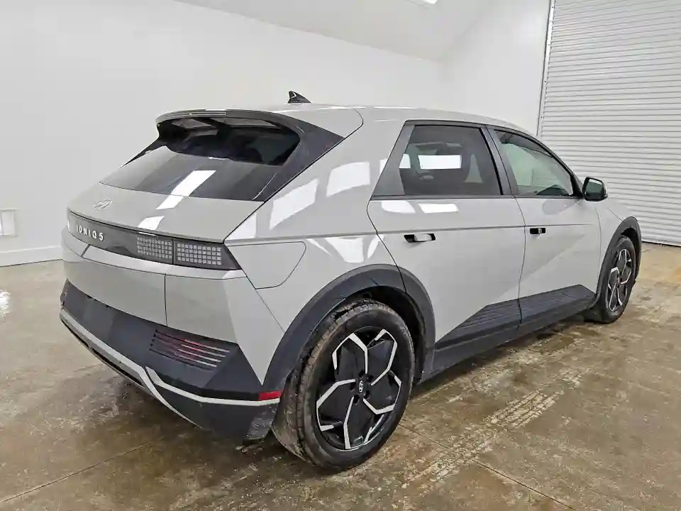 KM8KN4DE8RU286950 2024 HYUNDAI IONIQ-2