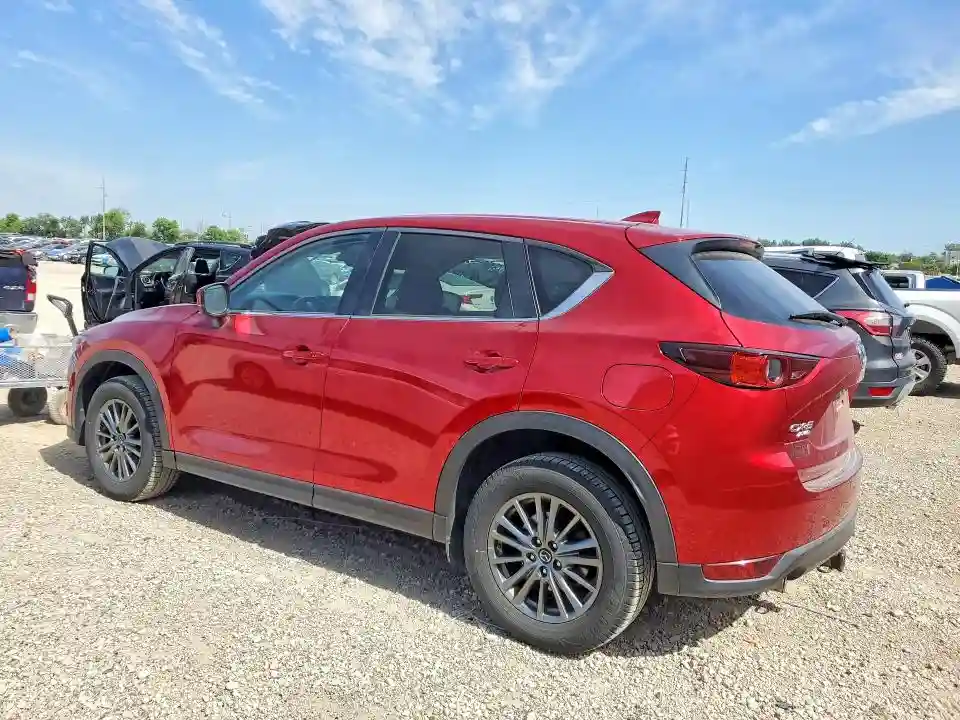 JM3KFBCL6H0221596 2017 MAZDA CX-5-1