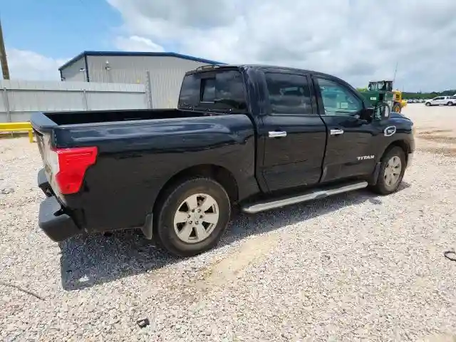 1N6AA1E69HN525462 2017 NISSAN TITAN-2