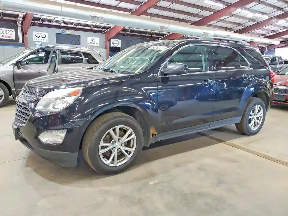 2GNFLFE36G6181654 2016 CHEVROLET EQUINOX-0