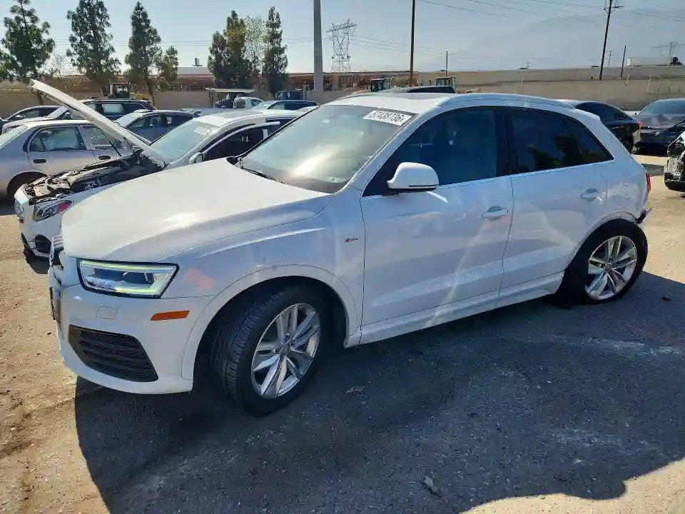 WA1JCCFS1JR032663 2018 AUDI Q3-0
