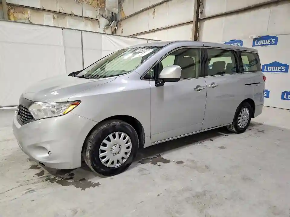 JN8AE2KPXG9157153 2016 NISSAN QUEST-0