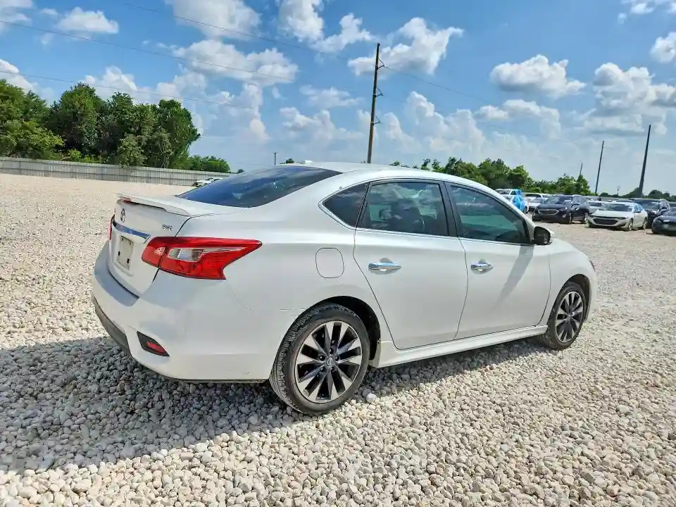 3N1AB7AP9GY220498 2016 NISSAN SENTRA-2