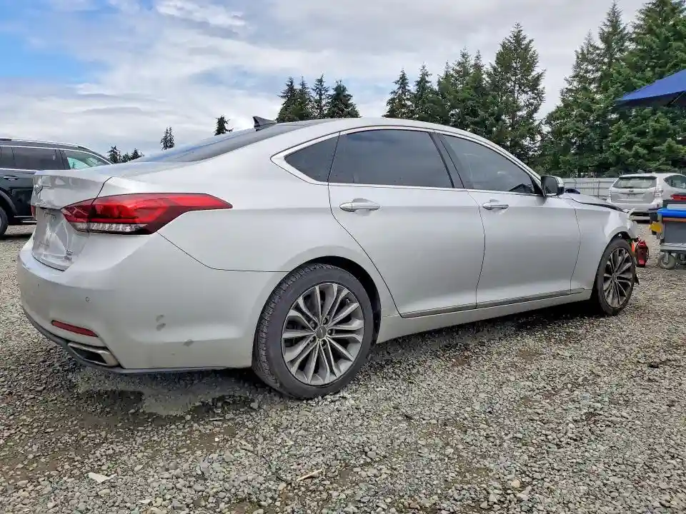 KMHGN4JE6HU185236 2017 GENESIS G80 3.8-2