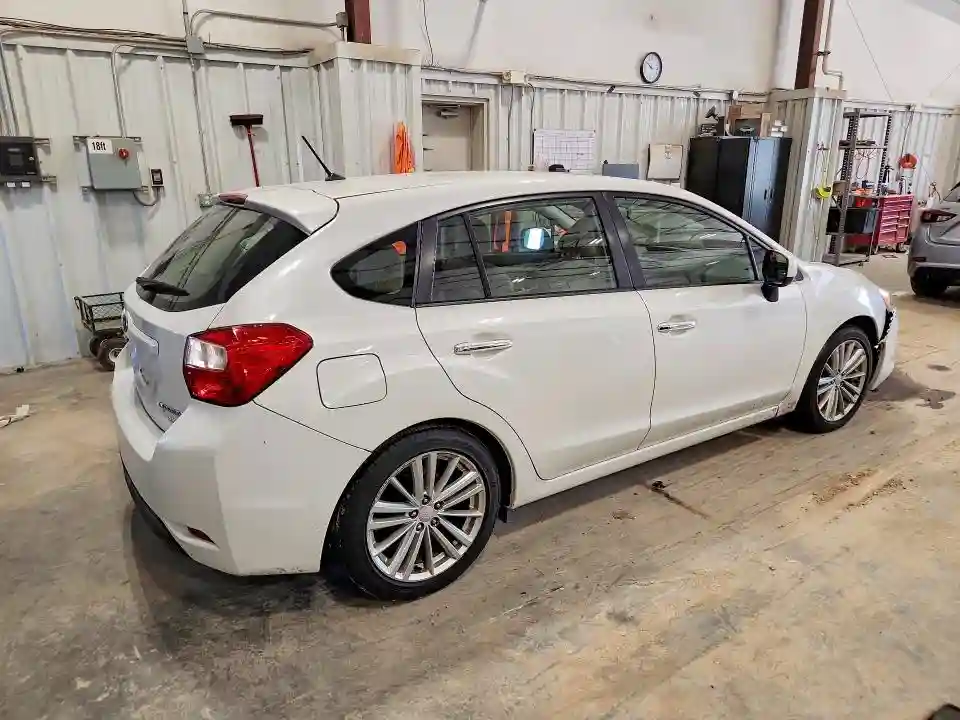 JF1GPAH64E8254916 2014 SUBARU IMPREZA-2
