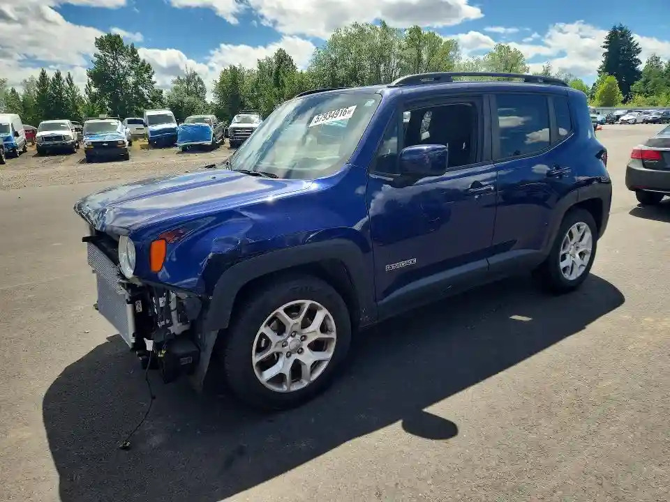 ZACCJABB1JPJ23068 2018 JEEP RENEGADE-0