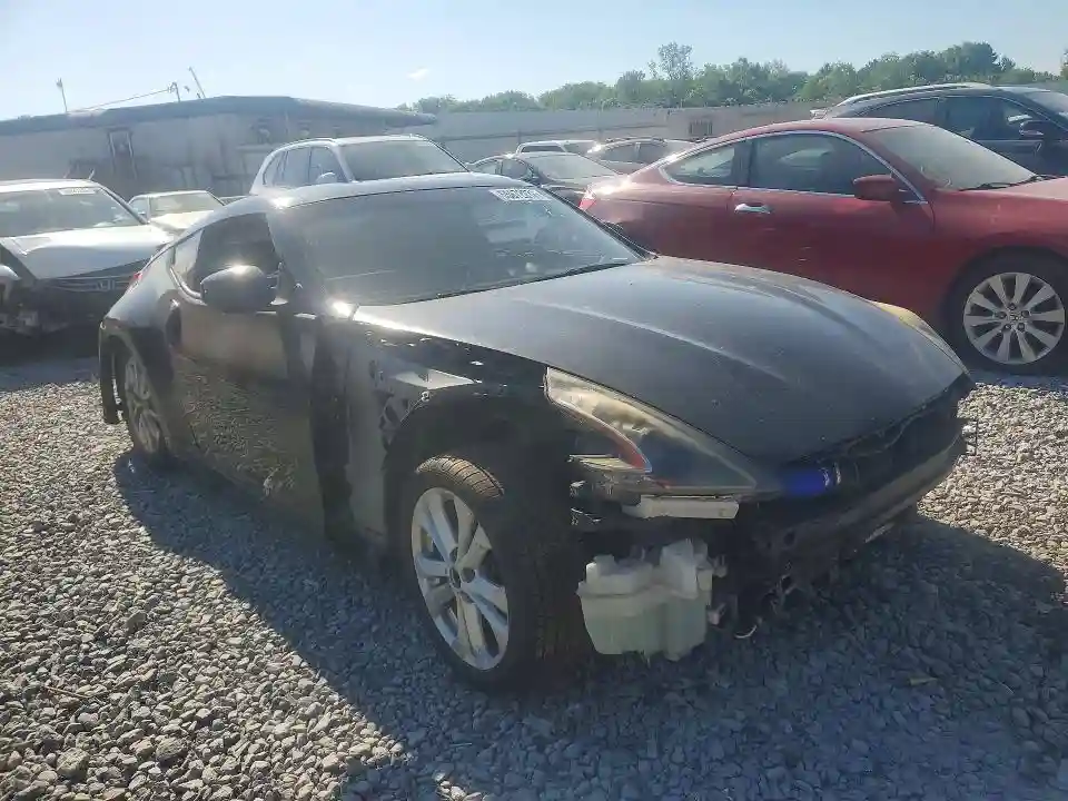 JN1AZ4EHXFM441901 2015 NISSAN 370Z-3