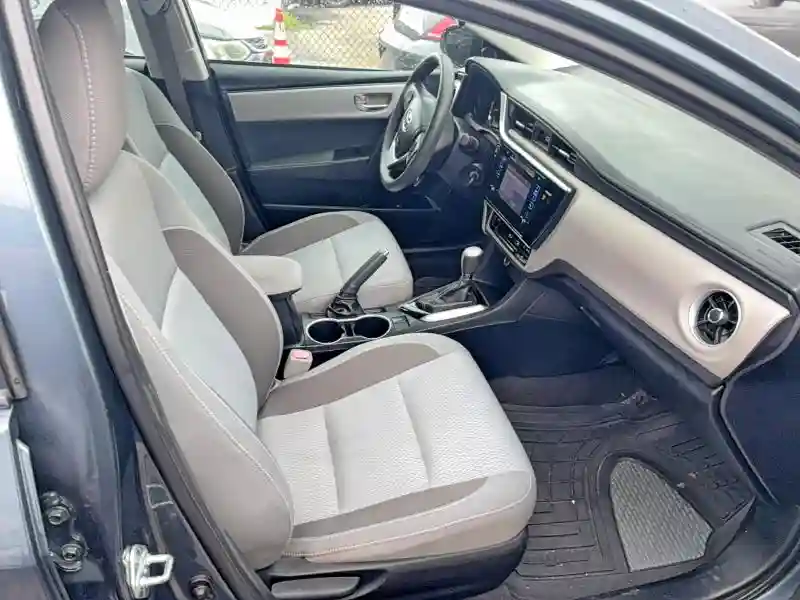 2T1BURHE9HC801464 2017 TOYOTA COROLLA-4