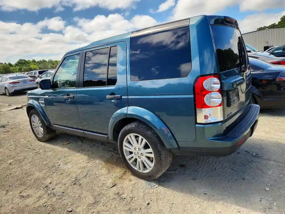 SALAG2D48CA605383 2012 LAND ROVER LR4-1