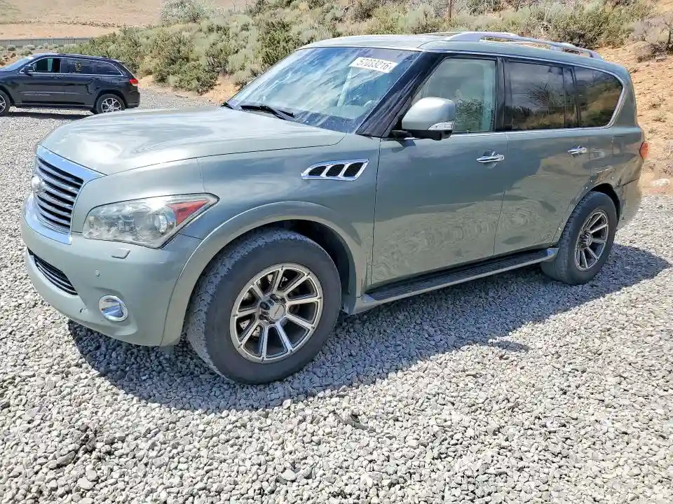 JN8AZ2NC4C9316031 2012 INFINITI QX56 BASE-0