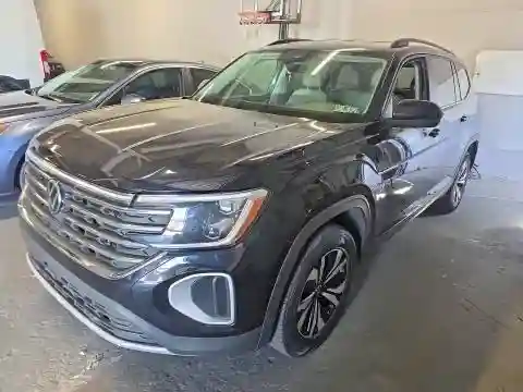 1V2DR2CAXRC503102 2024 VOLKSWAGEN ATLAS-1