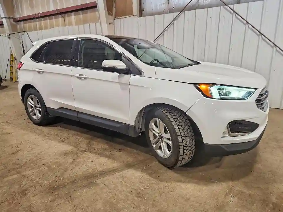 2FMPK4J9XLBA44003 2020 FORD EDGE-3