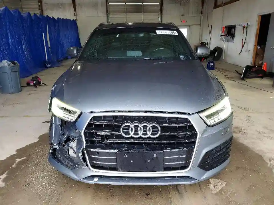 WA1GFCFS0GR022801 2016 AUDI Q3-4