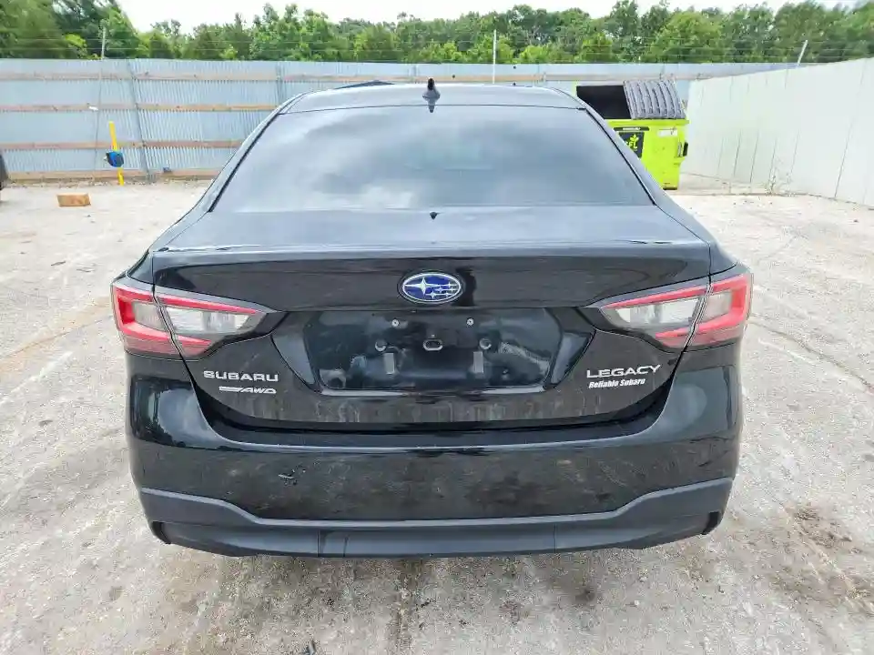 4S3BWAN62M3015954 2021 SUBARU LEGACY-5